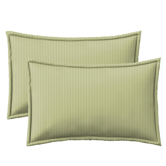 Mint Green plain Bedsheet