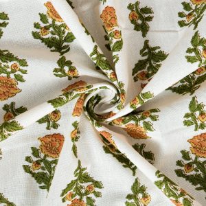 SUB_3794_e48c6d1c-f3cd-42a0-aaa9-d7e6fa01fb14