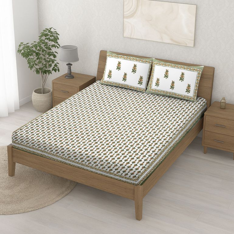 SUB_3795p_compressed