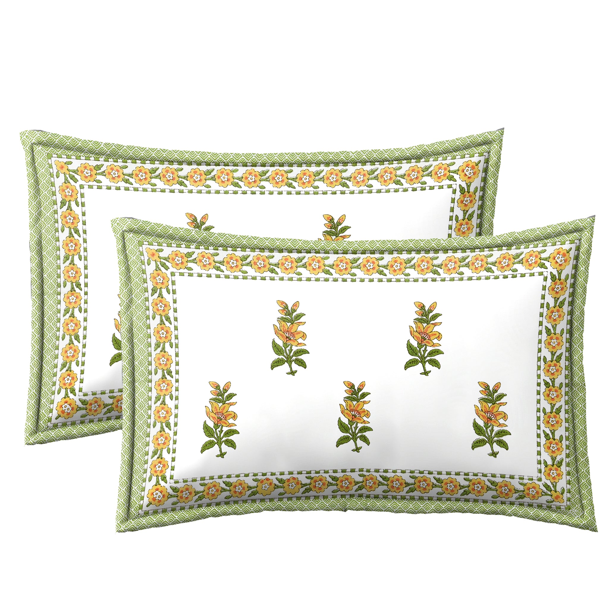 SUB_3795t_74c04ae8-a152-4017-88bf-40c29862f648