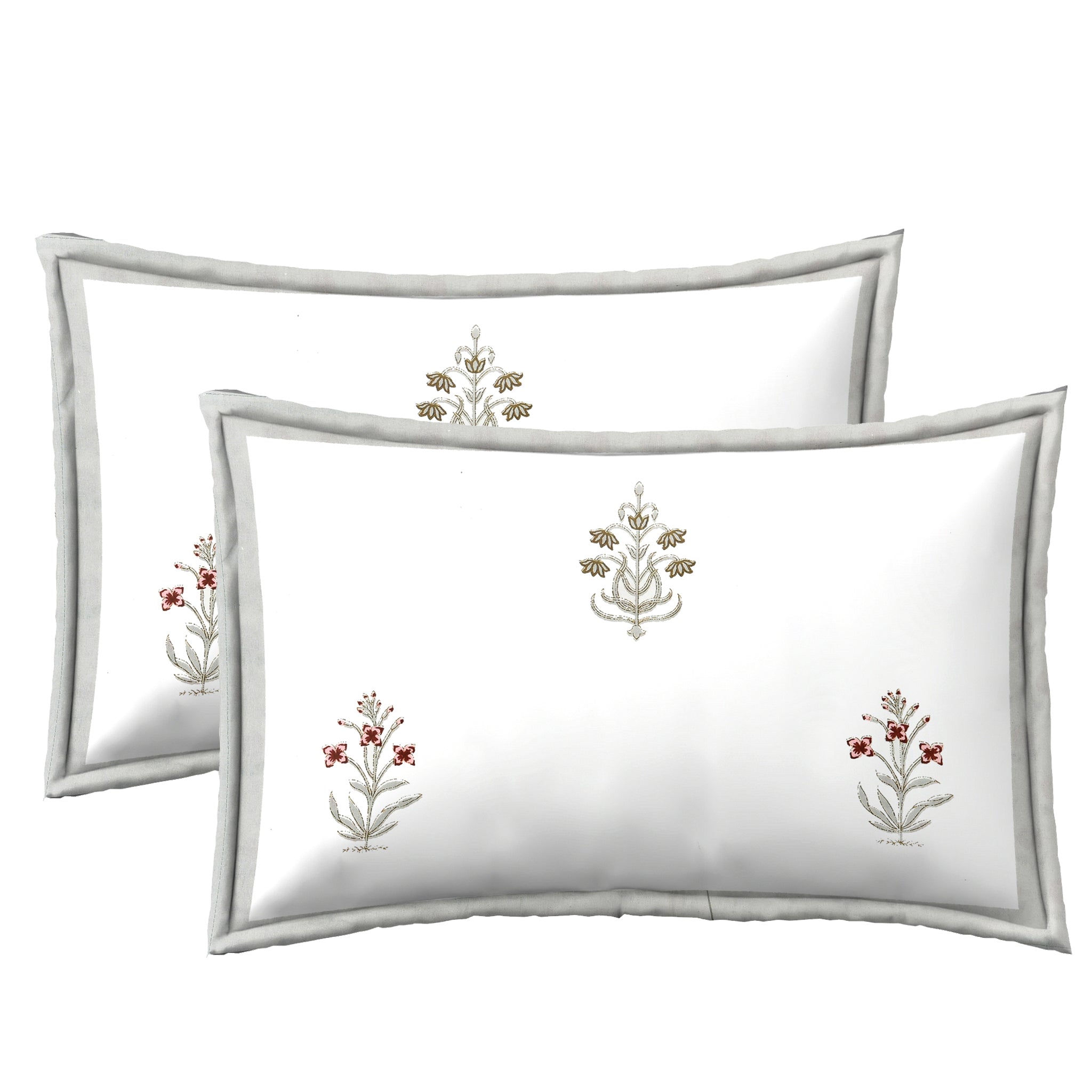 SUB_3833t_a2006aa1-293e-45bf-86b7-d0518a6e5311