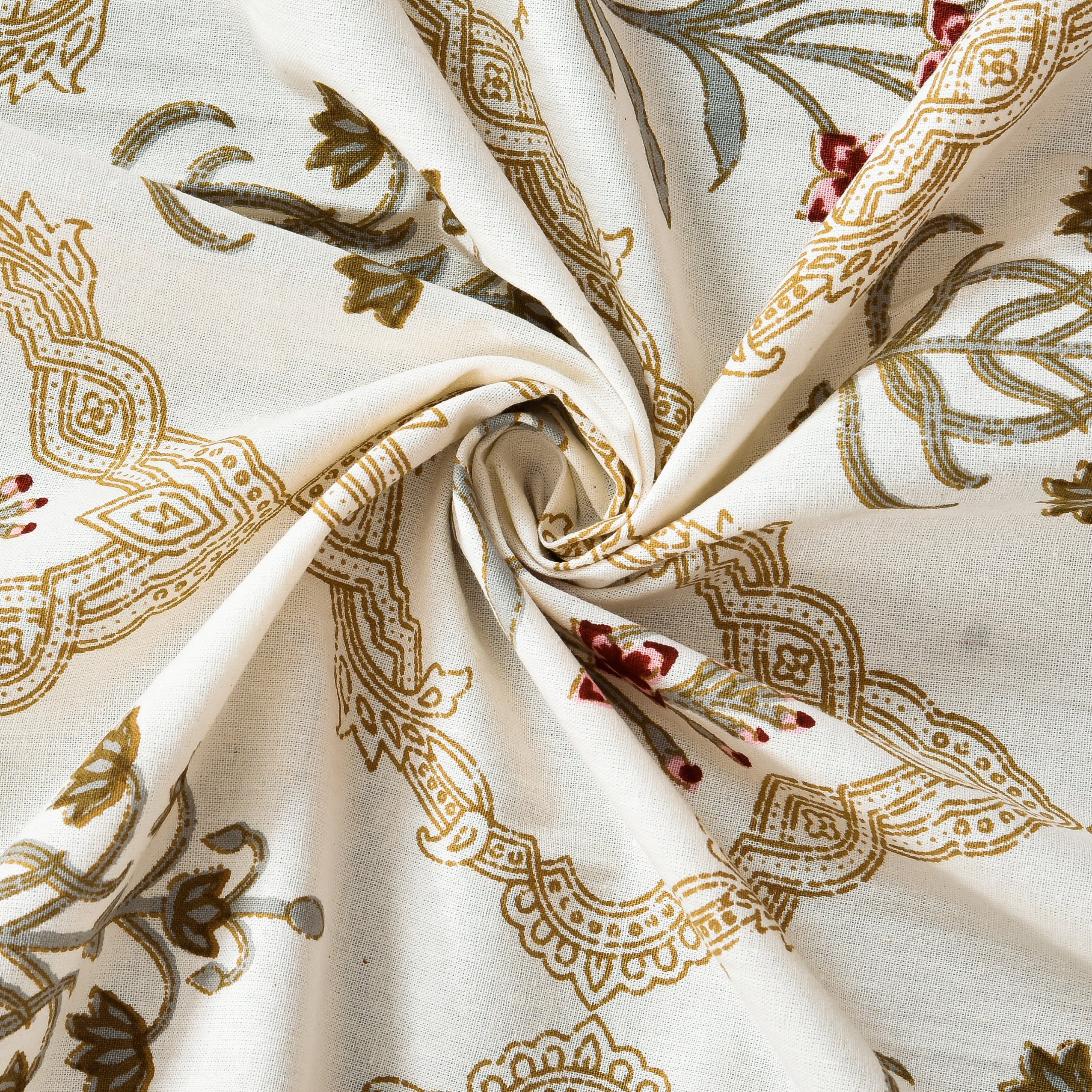 SUB_3834_ec9904d9-47f4-4cbd-802e-ade95e497a11