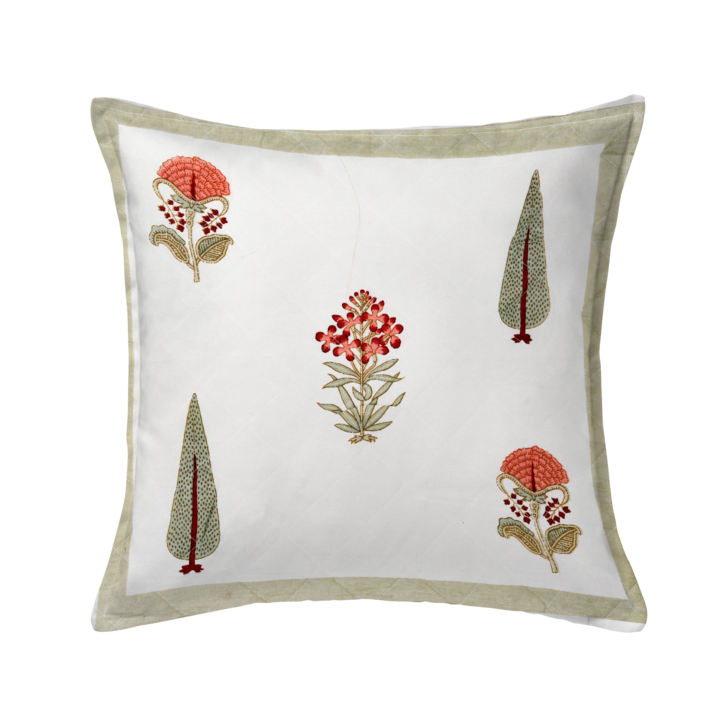 SUB_3847a_87b07a3a-5675-4432-a682-6d732a8303c6