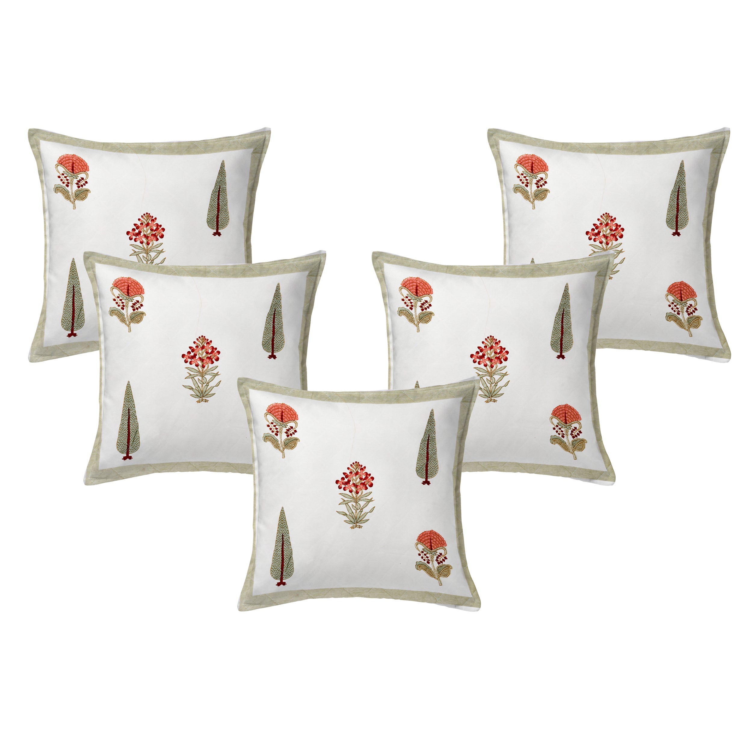 SUB_3847a_copy_587be0de-bf48-45a3-8c75-5b866c31e5c8