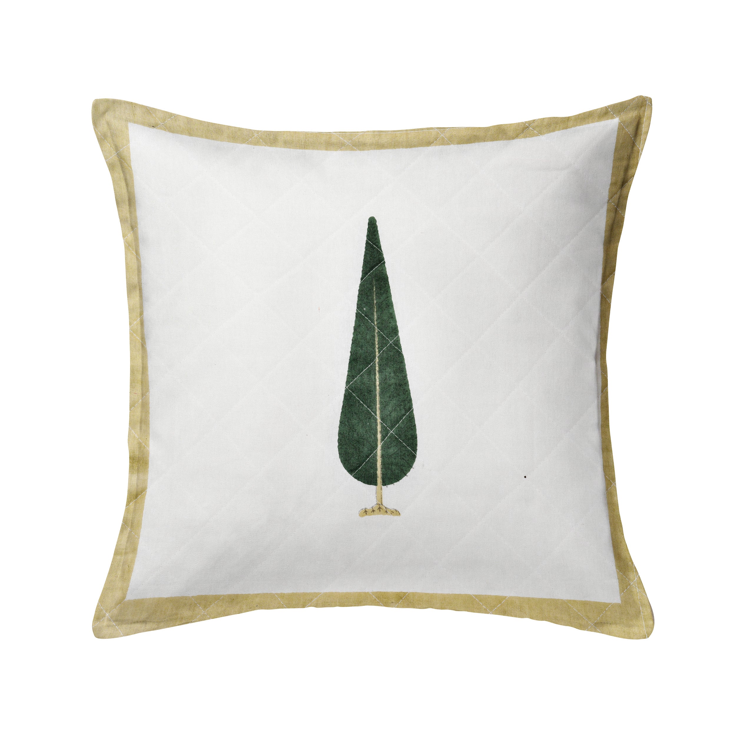 greencushion1