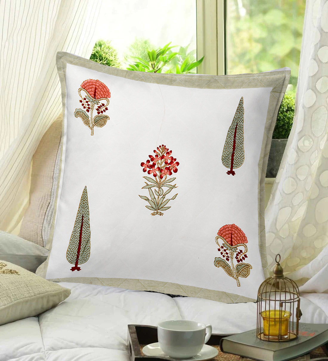 SUB_3847af_9d98ceeb-ca69-4c40-acf5-cb5943c7dadf